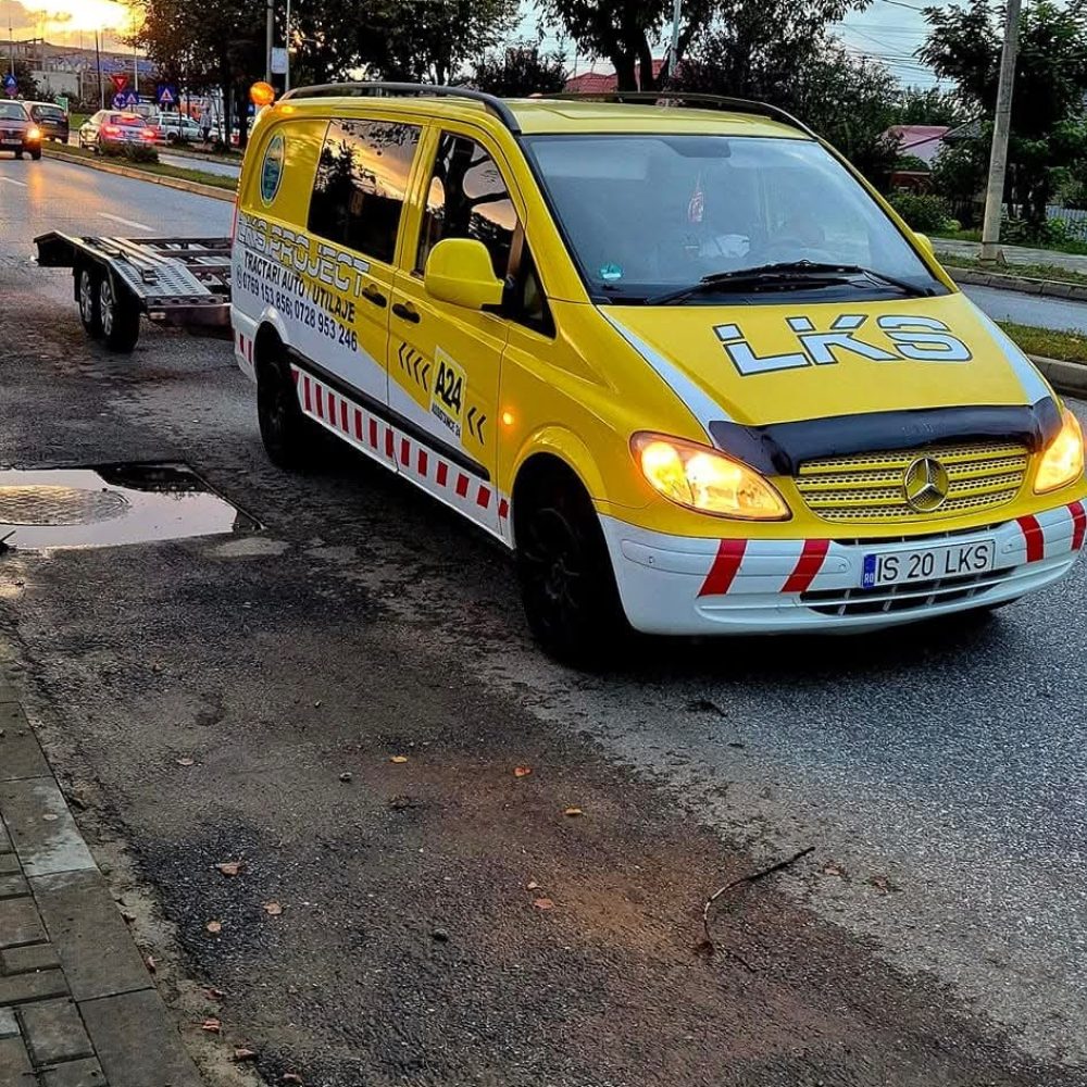 WhatsApp Image 2026-01-17 2t 16.27.01