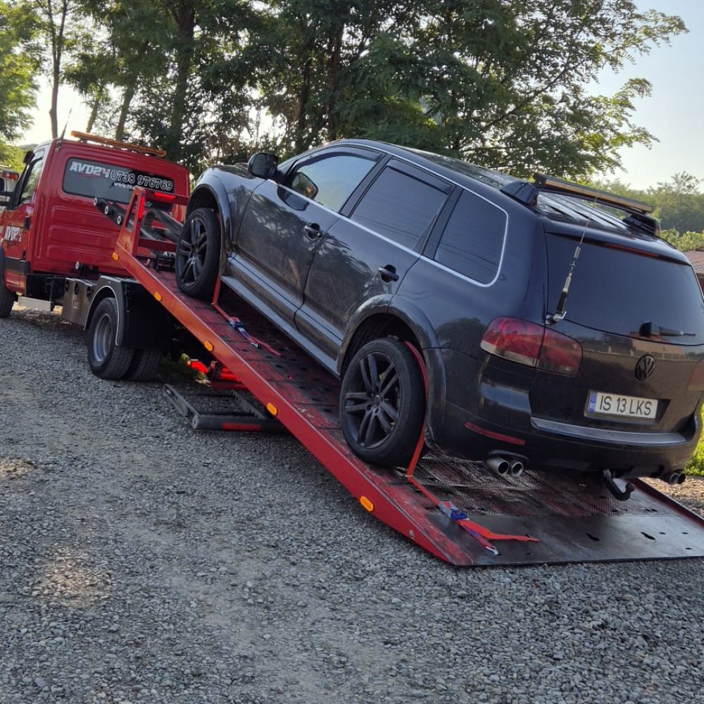 WhatsApp Image 2026-01-17 at 16.26.47