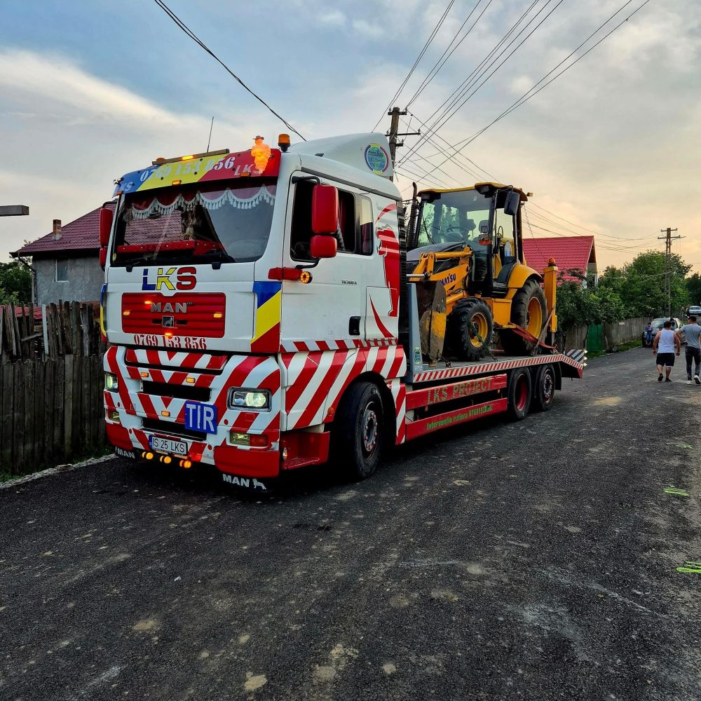 WhatsApp Image 2026-01-17 at 16.27.00