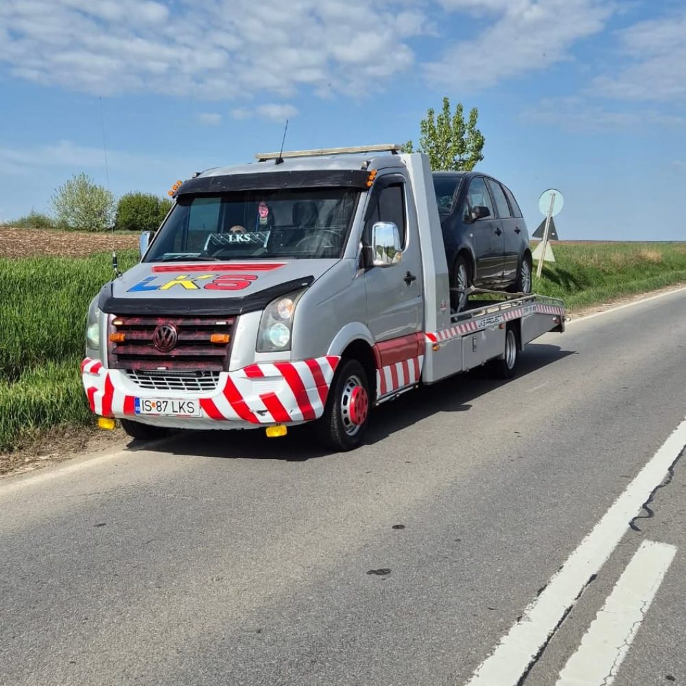 WhatsApp Image 2026-01-17 at 16.27.01