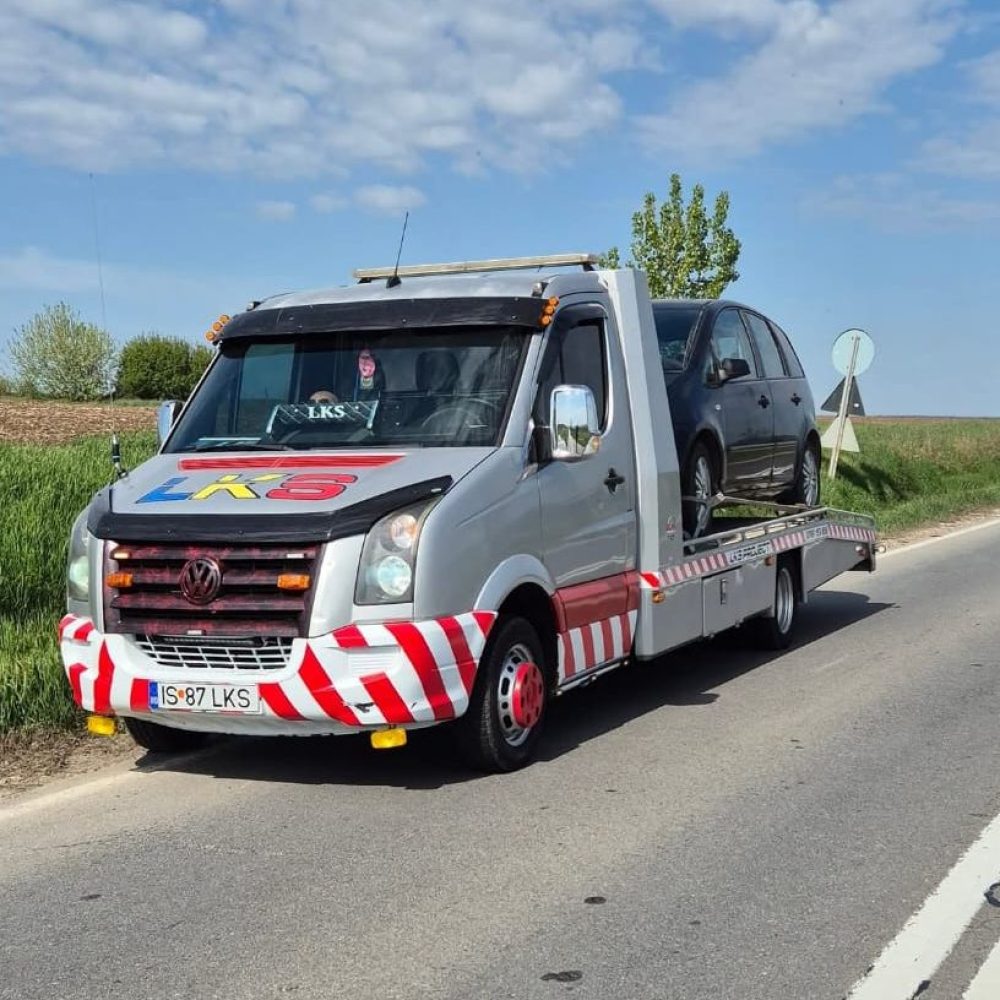 WhatsApp Image 2026-01-17 at 16.27.01