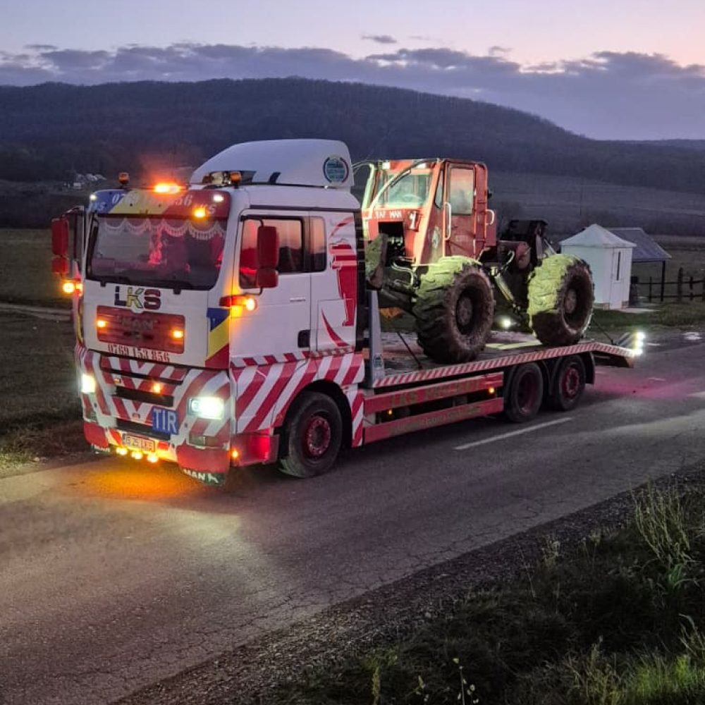 WhatsApp Image 2026-01-17 at 16.32.07