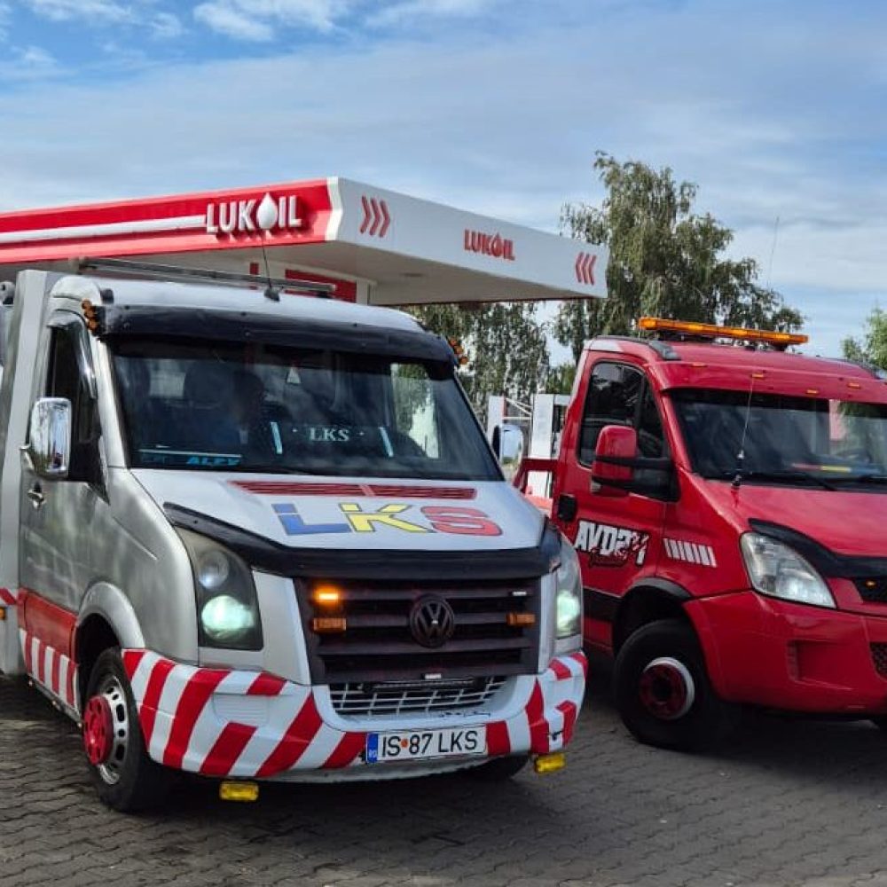 WhatsApp Image 2026-01-17 at 16.32.10 (2)