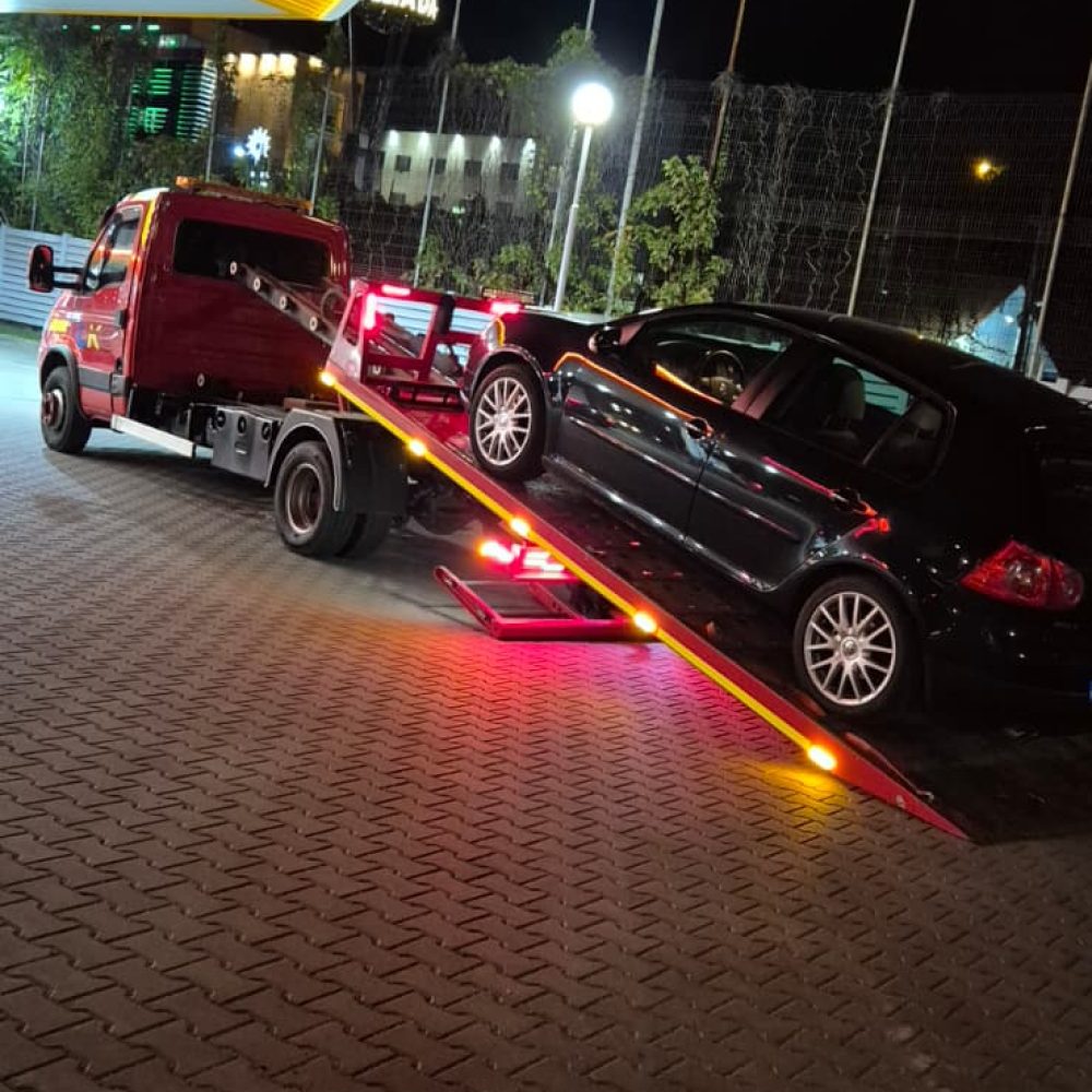 WhatsApp Image 2026-01-17 at 16.32.10