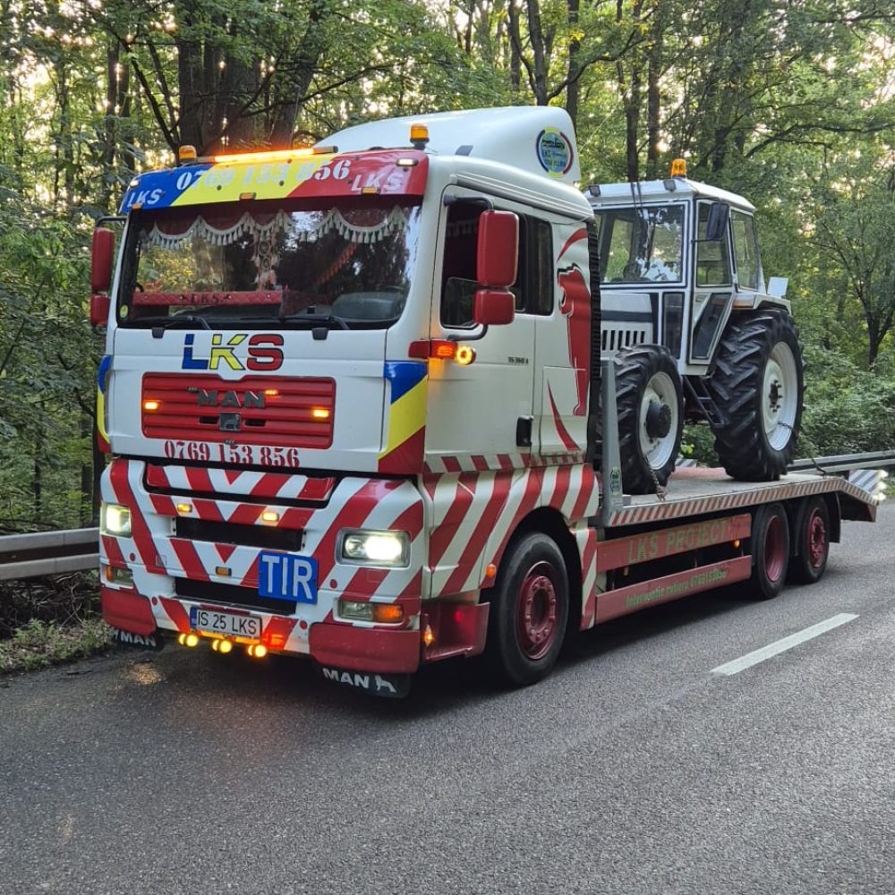 WhatsApp Image 2026-01-17 at 16.32.11