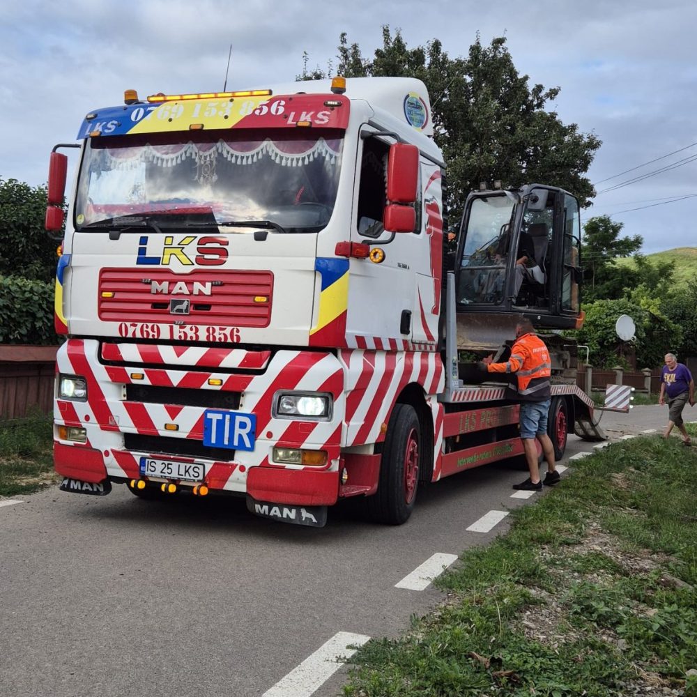 WhatsApp Image 2026-01-17 at 16.32.13