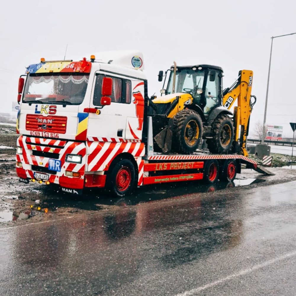 WhatsApp Image 2026-01-17 at 16.32.14 (1)