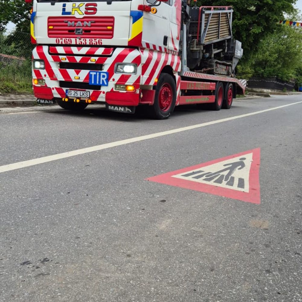 WhatsApp Image 2026-01-17 at 16.32.14