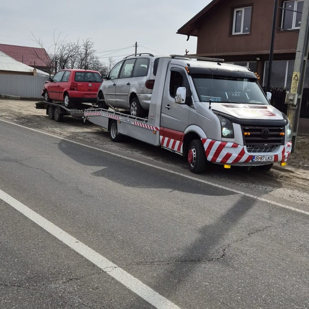 WhatsApp Image 2026-01-17 at 16.32.15 (1)