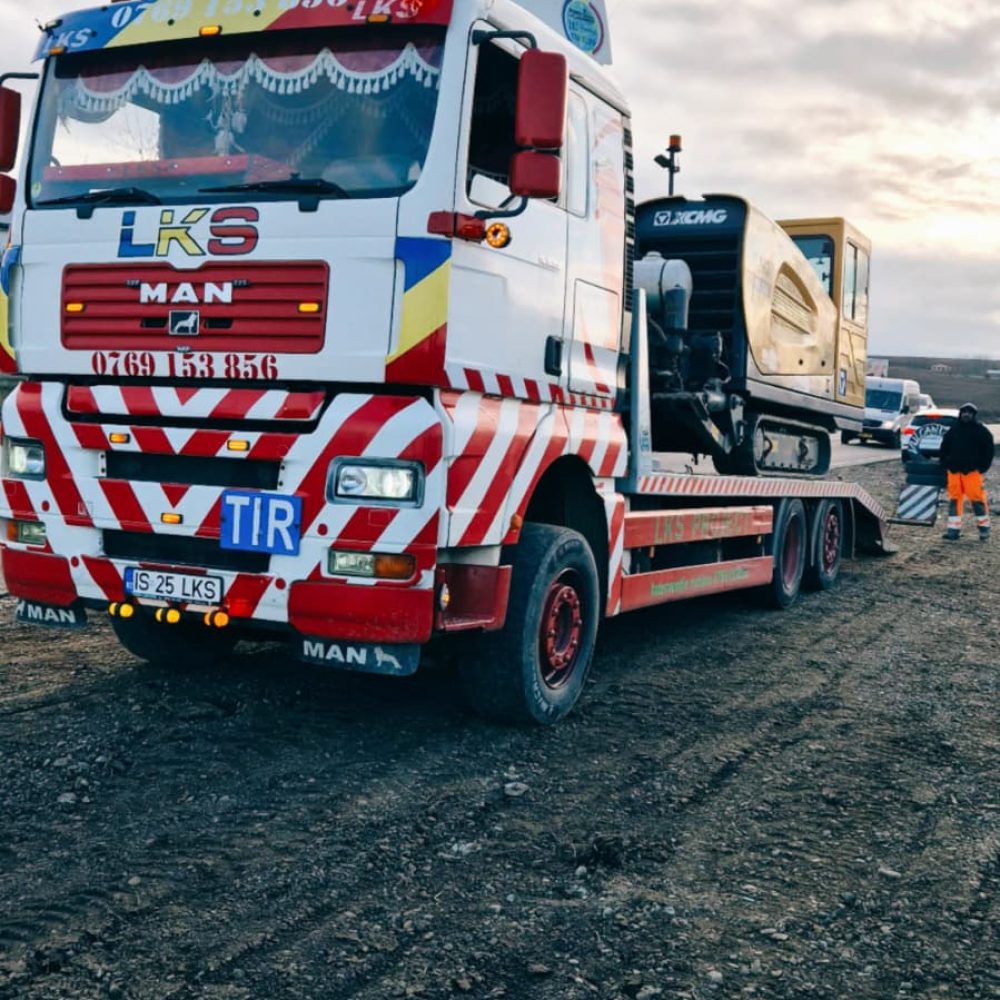 WhatsApp Image 2026-01-17 at 16.32.15 (2)