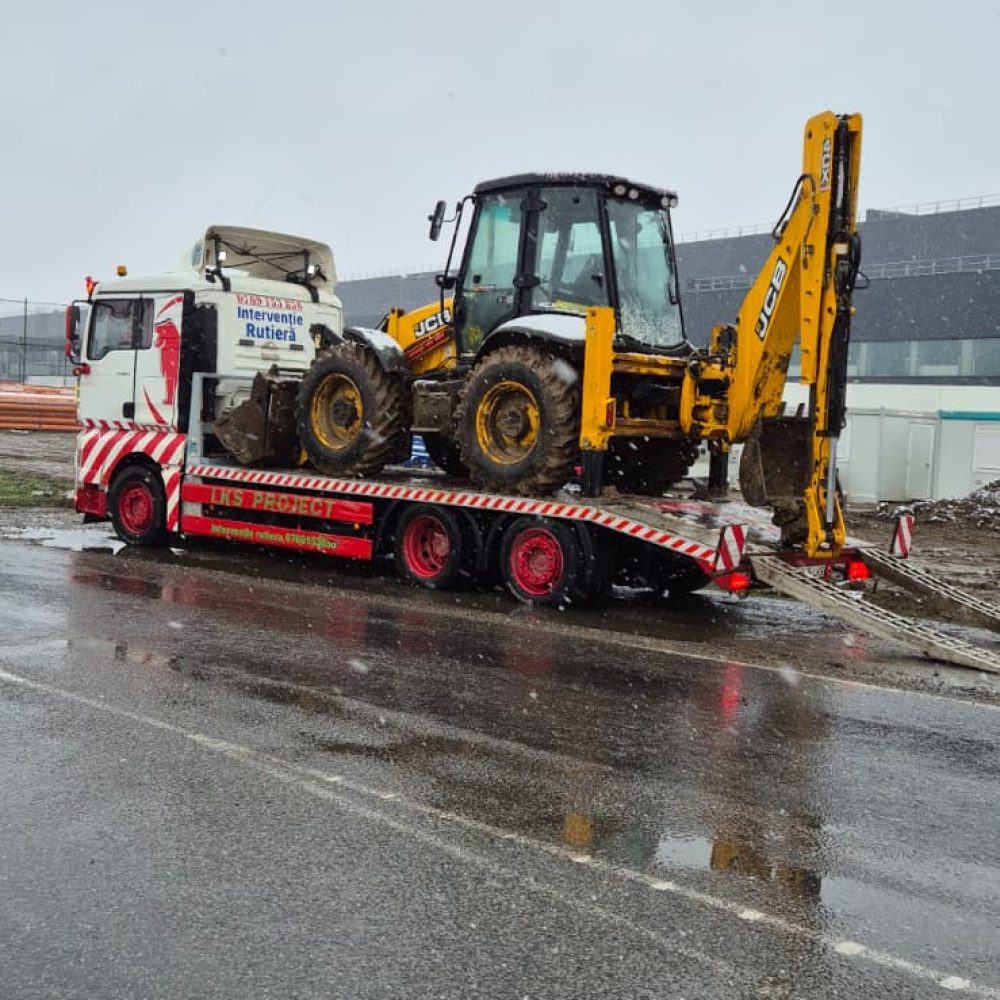 WhatsApp Image 2026-01-17 at 16.32.15