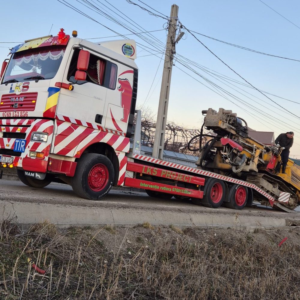 WhatsApp Image 2026-01-17 at 16.32.16 (1)