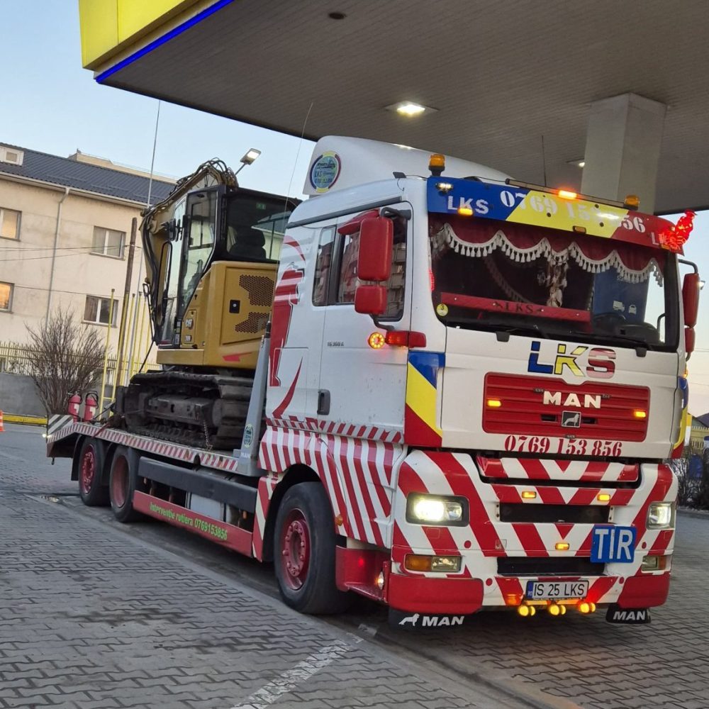 WhatsApp Image 2026-01-17 at 16.32.16